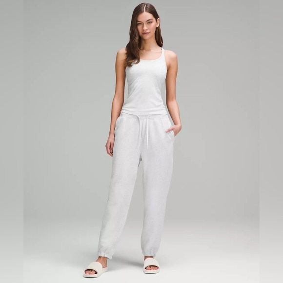 NWT Lululemon Hold Tight Thin Strap Racerback Tank Top - Picture 2 of 6